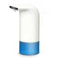 Automatic Foam Soap Dispenser Sri Lanka Touchless Foaming Infrared Motion Sensor Hands-Free Soap Pump Dispenser For Bathroom Kitchen 250ML. 