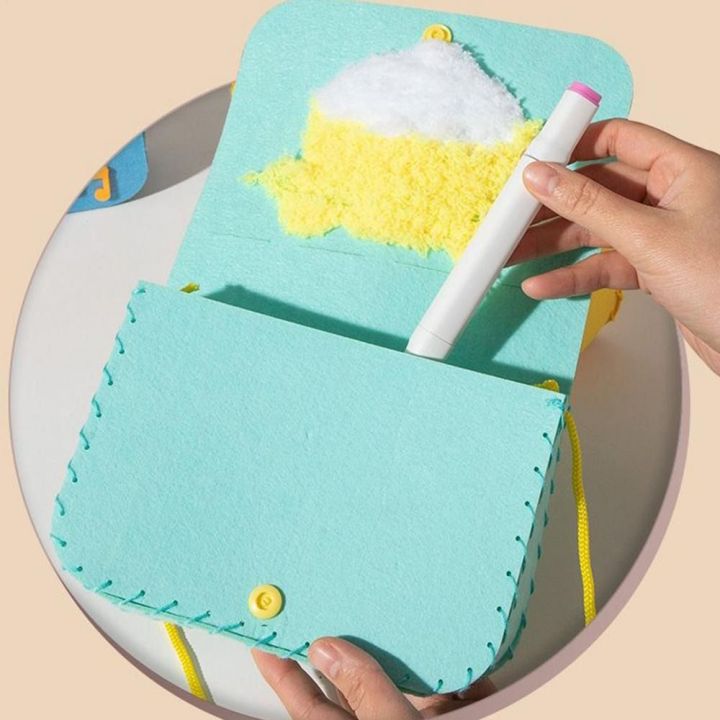 Cute%20Sewing%20Needle%20and%20Thread%20Painting%20DIY%20Embroidery%20Doll%20Set%20DIY%20Crafts%20Hand%20Puppet%20Making%20Cartoon%20Animal%20Felt%20Sewing%20Kit%20Sew%20Your%20Own%20Products%20Animal%20Dolls%20Crossstitching%20Kits%20Beginners%20-%20Image%205