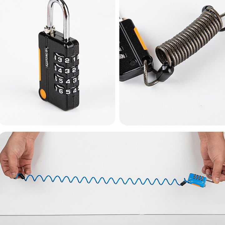 %E3%80%90ZIME%E3%80%911x%20Combination%20Lock,%20%20Lock%20Spring%20Steel%20Wire%204%20Digits%20Combination,%20Mini%20Security%20Code%20Padlock,%20Waterproof%20Stainless%20Steel%20Enhanced%20Rod%20-%20Image%208