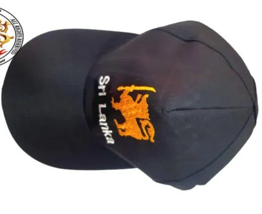 Sri%20lanka%20Normal%20cap%20For%20Kids%20/%20Sri%20lanka%20cap%20/%20kids%20Cap%20/%20cap%20-%20Image%203