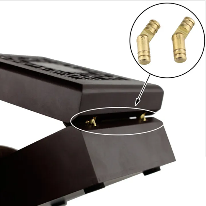 10Pcs%20copper%20brass%20jewelry%20box%20hidden%20invisible%20concealed%20barrel%20hinge%20-%20Image%202