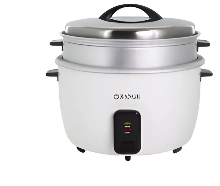 Orange%204.5L%20Rice%20Cooker%201500W%20-%20Image%202