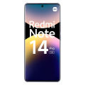 Xiaomi Redmi Note 14 Pro Plus (5G) - 12 GB RAM 512GB ROM / TRCSL APPROVED ( 18 MONTHS GENXT WARRANTY). 