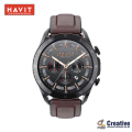 HAVIT M9030 Pro Smart Watch. 