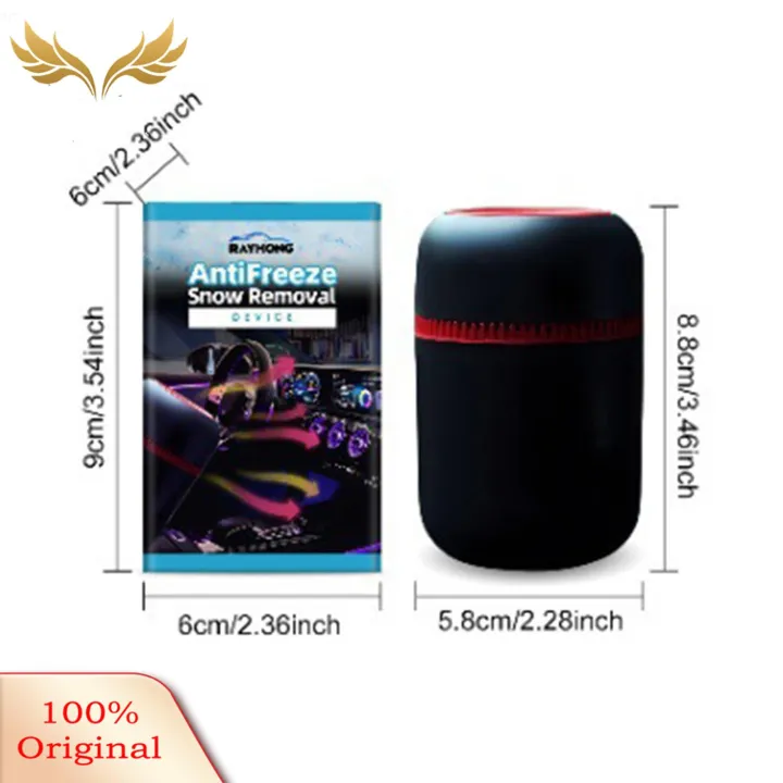 SuperRide%20Ice-free%20Car%20Solution%20Highly%20Effective%20Car%20Snow%20Blower%20De-icer%20for%20Quick%20Interior%20Anti-freeze%20Frost%20Removal%20Auto%20Winter%20Essential%20-%20Image%202