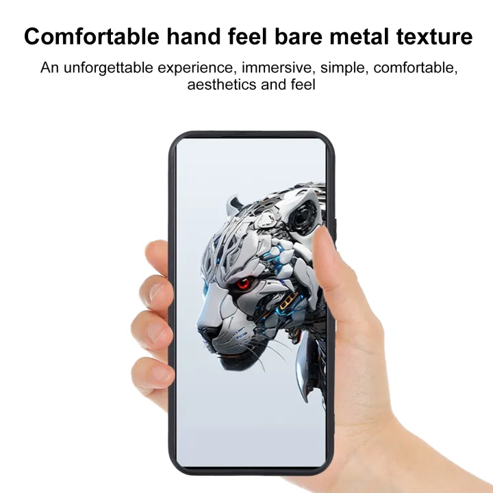 TPU%20Phone%20Case%20For%20ZTE%20Blade%20A33s/ZTE%20Blade%20V41%20Smart/ZTE%20Blade%20A73%204G/V50%20Smart/Axon%2050%20Lite/ZTE%20Blade%20A53+/ZTE%20nubia%20Z60%20Ultra/ZTE%20nubia%20Z50S%20Pro/ZTE%20Blade%20A73%205G/ZTE%20nubia%20Red%20Magic%209S%20Pro/ZTE%20Blade%20V50%20Vita/ZTE%20Blade%20-%20Image%203