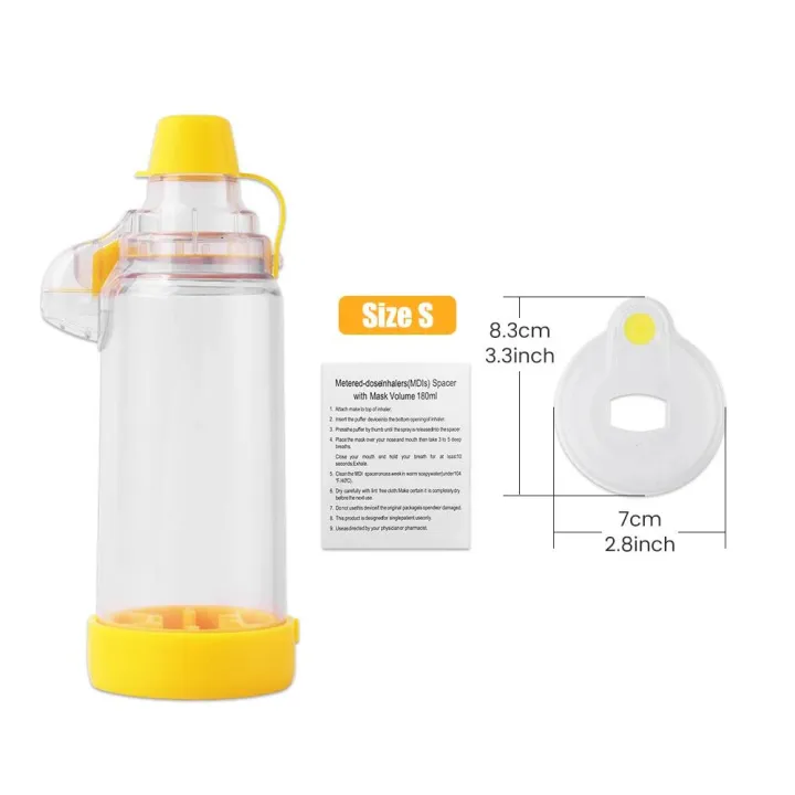 Portable%20Inhaler%20Cup%20Universal%20Nebulizer%20Spacer%20Mist%20Storage%20Tank%20Atomizer%20Asthma%20Spacer%20Chamber%20Adults%20Pet%20Child%20Medical%20Device%20-%20Image%207