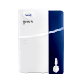 Pureit UV G2. 