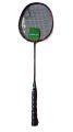 Yonex Duora 10 Badminton Racket/Racquet. 