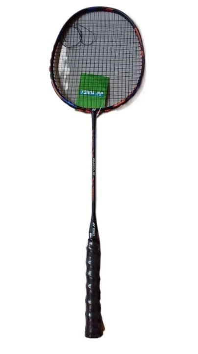 Yonex%20Duora%2010%20Badminton%20Racket/Racquet%20-%20Image%203