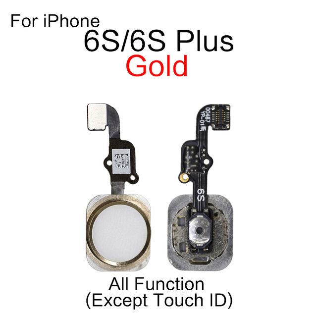 For%20iPhone%205S%206%206S%207%208%20Plus%206P%206SP%207P%20Home%20Button%20Flex%20Cable%20Menu%20Sensor%20Ribbon%20Repair%20Parts%20-%20Image%204