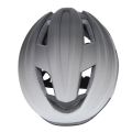 XXL Size Road Mountain Bike Helmet Extra Large Wide Head Circumference Cycling Helmet Shock Absorption EPS Helmet. 