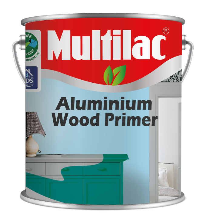 MULTILAC%20ALUMINIUM%20WOOD%20PRIMER%20-%20Image%202