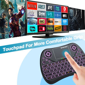 Backlit%20Mini%20Wireless%20Keyboard%20with%20Touchpad%20Mouse%20Combo%20QWERTY%20Keypad,Rechargeable%20Handheld%20Keyboard%20Remote%20for%20Smart%20TV,Android%20TV%20Box,Xbox,Raspberry%20Pi,PC%20-%20Image%209