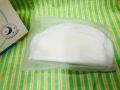Disposable Breast Pads Breast Pad 24 Pieces Sun Delight Leakage Barrier For Breast Feeding Mother Portable Pad. 