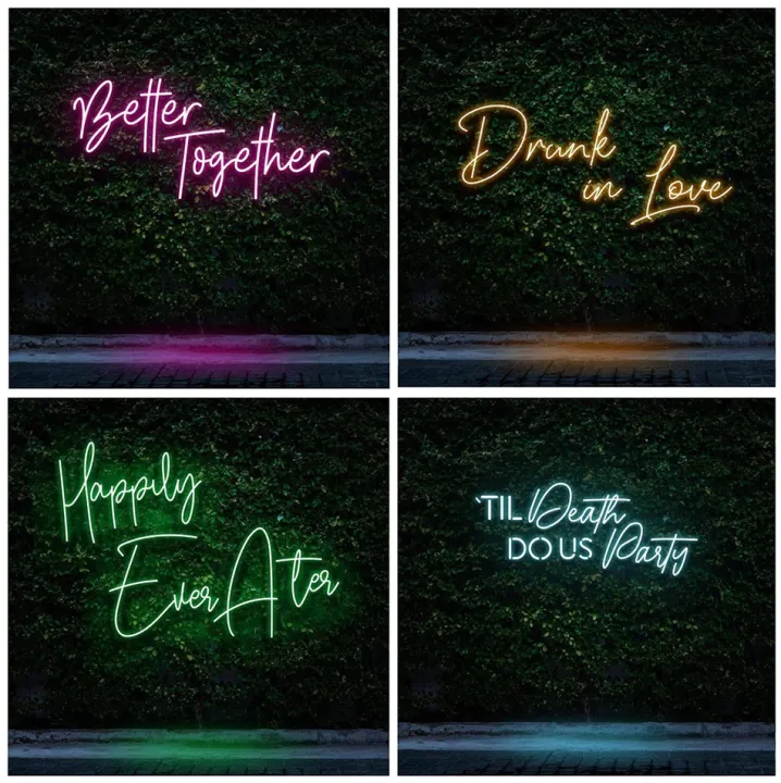 220V%205m%20Flexible%20Silicone%20Neon%20LED%20Light%20Strip%20Set,%202835,%20Low%20Voltage,%20220V,%206x12,%20Integrated%20Form,%20Linear%20Flexible%20Light%20Strip%20-%20Image%207