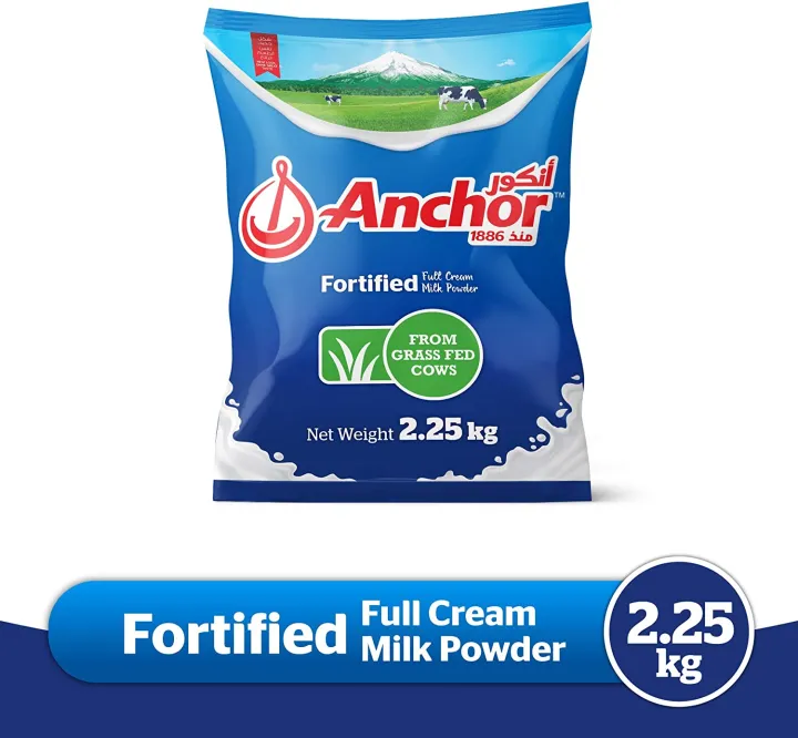 Full%20Cream%20Milk%20Powder%20packet%20From%20Newzealand%202.25%20kg%20-%20Image%202
