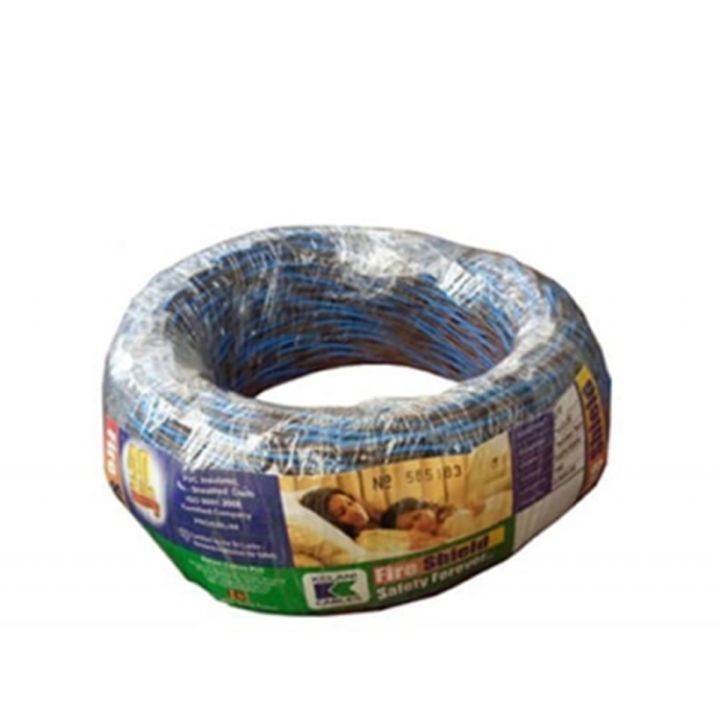 Hikvision%20Camera%20System%20Silver%20Smart%20Home%20Security%202MP%208Channel%20%20Night%20vision%20Colour%20%20Cameras%20System%208%20Cameras%20package%20-%20Image%205