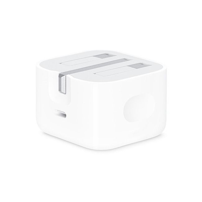 Apple%2020W%20USB-C%20Power%20Adapter%20Charging%20with%20USB-C%20to%20Lightning%20Cable%20-%20Image%202