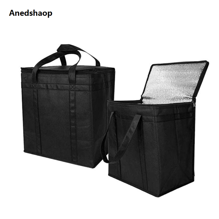 Anedshaop%2031L%20Extra%20Large%20Insulated%20Cooler%20Cool%20Bag%20Cooler%20Bag%20Food%20Drink%20Hot%20Selling%20Storage%20Picnic%20Bag%20Camping%20Cooler%20Box%20Travel%20Lunch%20Bag%20-%20Image%203