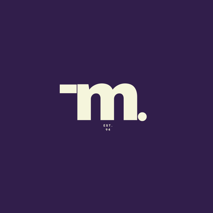 Heavy%20Duty%20Large%20Canvas%20Tote%20Bag%20with%20Zipper%20-%2014.5%20inches%20(L)%20*%203%20inches%20(W)%20*%2016%20inches%20(H)%20-%20Image%207