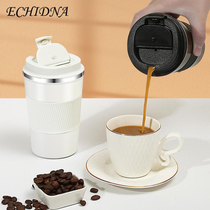 ECHIDNA%20Thermal%20Cup%20Large%20Capacity%20Vacuum%20Water%20Drinking%20Coffee%20Mug%20-%20Image%2010