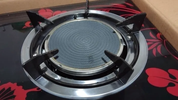 National%20Two%20Burner%20Infrared%20Gas%20Cooker%20-%20Image%203