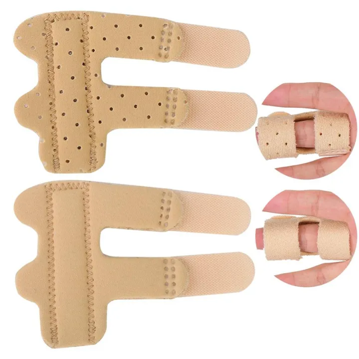 Adjustable%20Trigger%20Finger%20Guard%20Splint%20Brace%20Injury%20Recovery%20Orthopedic%20Protection%20Fixing%20Sleeve%20Pain%20Relief%20Finger%20Stabilizers%20-%20Image%203