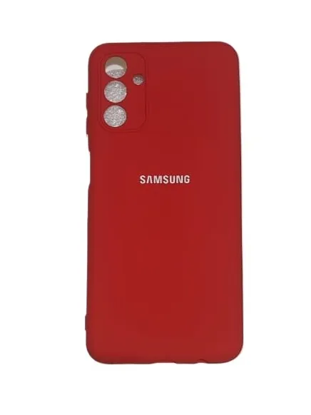 SAMSUNG%20A24%20&%20SAMSUNG%20A34%20Original%20Silicone%20TPU%20Back%20Cover%20-%20Image%207
