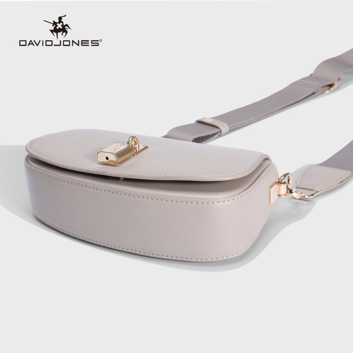 David%20Jones%20Paris%20women%20crossbody%20bag%20pu%20leather%20female%20handbag%20small%20lady%20shoulder%20bag%20-%20Image%208
