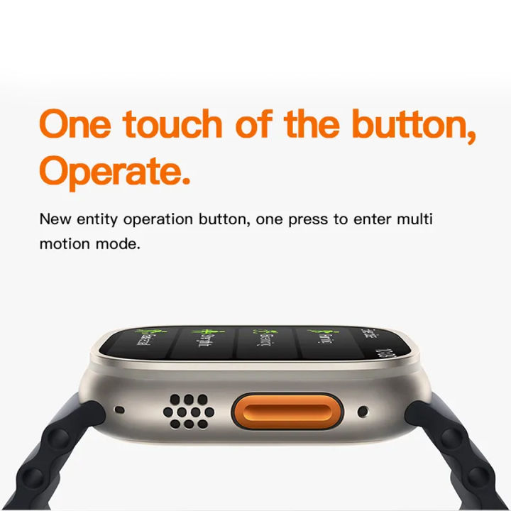 I9%20Ultra%20Max%202.19"%20Series%209%20%20Smart%20Watch%20New%20-%20Image%209