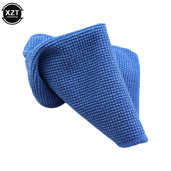 New Microfiber Cleaning Cloths For Sunglasses Camera Len Lcd Screen Cellphone Led Tv Lap Computer Screen