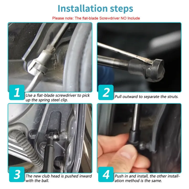 Rear%20Trunk%20Tailgate%20Boot%20Gas%20Spring%20Shock%20Lift%20Strut%20Struts%20Support%20Bar%20Rod%20for-BMW%203%20Series%20E90%202006-2011%2051247060623%20-%20Image%207