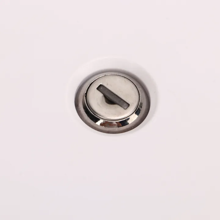 Power%20Cable%20Hatch,%20Long%20Durability%20Electrical%20Access%20Door%20Hatch%20Square%20for%20RV%20Boat%20Camper%20Trailer%20-%20Image%204
