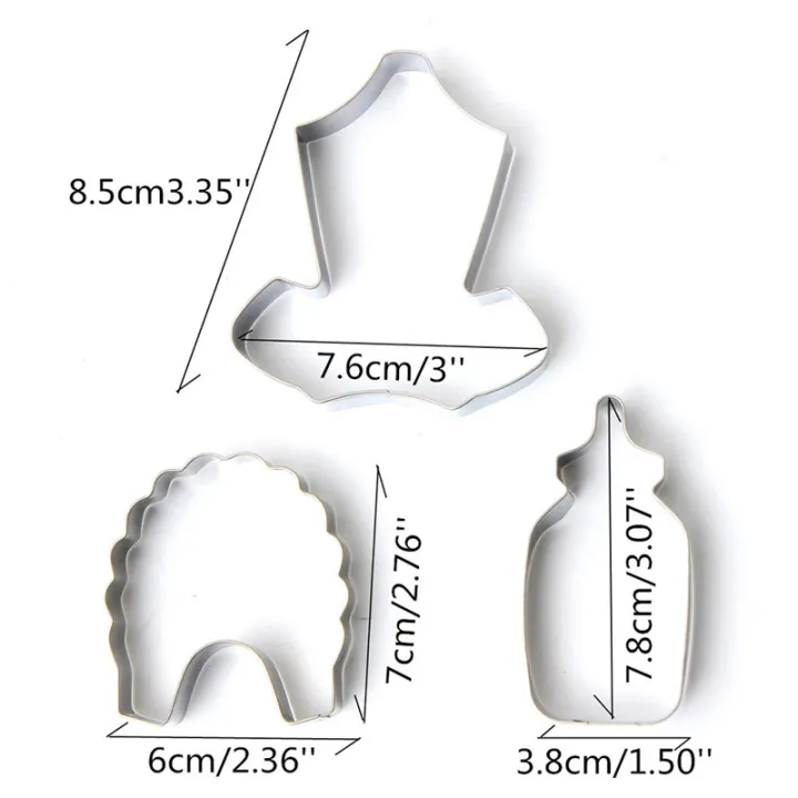 Diy%20Baby%20Shower%20Bottle%20Bib%20Shape%20Biscuit%20Cookie%20Chocolate%20Cutter%20Fondant%20Feeding%20Bottle%20Cake%20Mold%20Pastry%20Kitchen%20Tools%20-%20Image%206