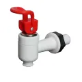 Water Dispenser And Filter TAP. 