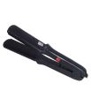 Nova NHC-522 CRM Hair Straightener ( Black ). 