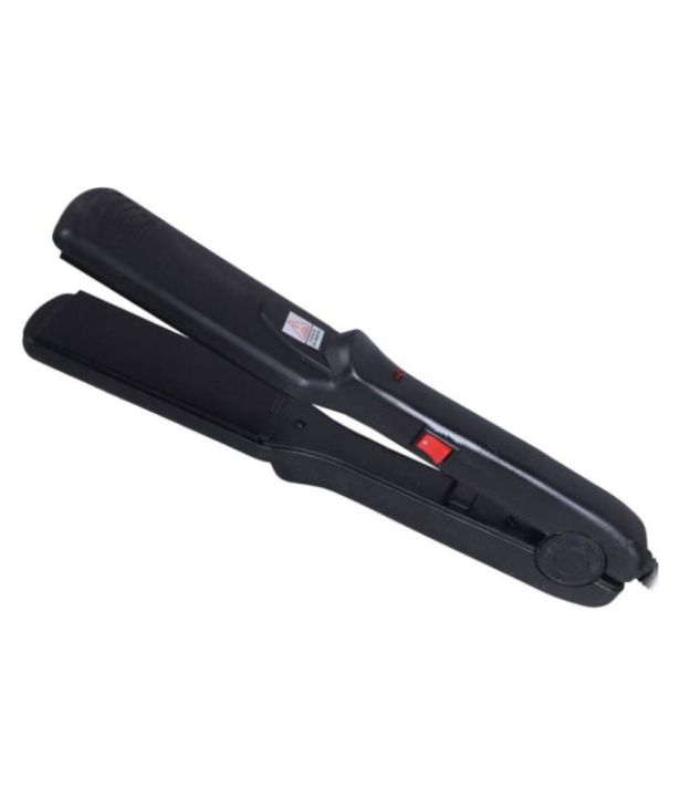 Nova%20NHC-522%20CRM%20Hair%20Straightener%20(%20Black%20)%20-%20Image%203