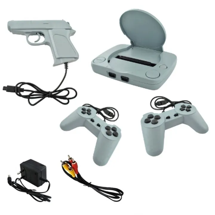 Super%208%20Bit%20Tv%20Game%20New%20Version%20Retro%20Television%20Arcade%20-%20Image%203