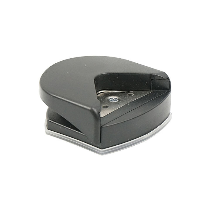 Round%20Corner%20Machine%20Portable%20Round%20Corner%20Paper%20Cutter%20Paper%20Cutter%204mm,%20for%20Photo%20Round%20Corner%20Machine%20-%20Image%204