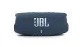 JBL CHARGE 5 Portable Waterproof Speaker with Powerbank. 