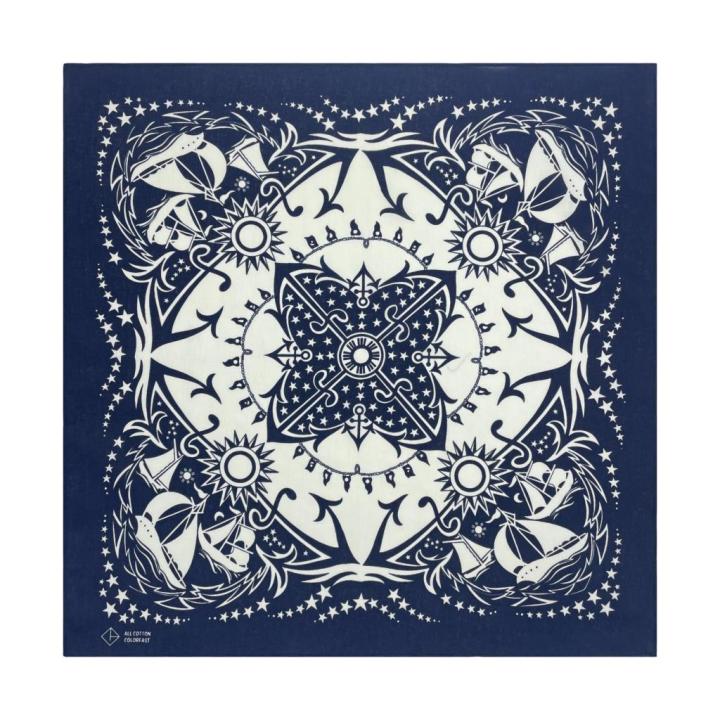 100%25%20cotton%20Hip%20Hop%20Bandana%20blue%20nautical%20Styles%2055x55CM%20Man%20Women%20Fashion%20Outdoor%20Headbands%20Hair%20Band%20Wrist%20Wraps%20Hair%20Scarves%20-%20Image%202