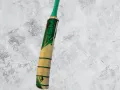 Softball Cricket Bat Low Weight. 