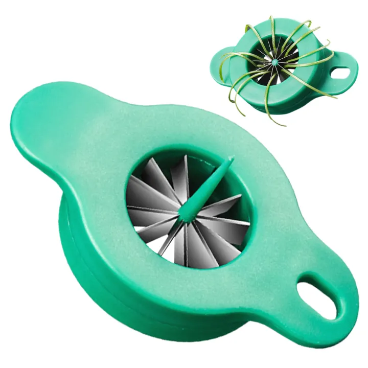 Shred%20Silk%20Slicer%20Scallions%20Cutter%20Speedy%20Food%20Chopper%20Vegetable%20Grater%20Cuisine%20Outils%20Onion%20Shredder%20Kitchen%20Accessories%20-%20Image%204