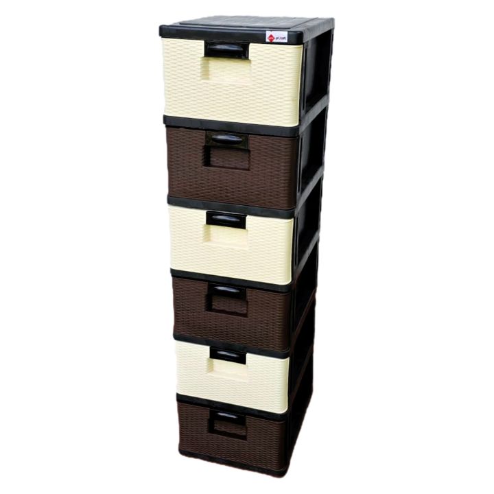 Drawer%20Cupboard%206%20in%201%20or%205%20in%201%20or%204%20in%201%20Rattan%20design%20uniplast%20baby%20drawer%20cupboard%20office%20drawer%20cupboard%20multi%20blue%20pink%20storage%20wardrobe%20-%20Image%208