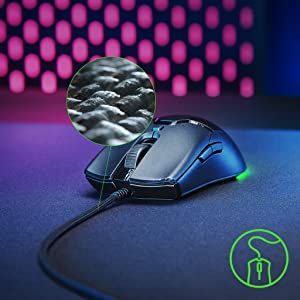 Razer%20Viper%20Mini%2061g%20Lightweight%20Wired%20Mouse%20-%20Image%206