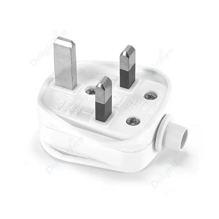 EU%20AU%20UK%20Electrical%20Adapter%20Rewireable%20Outlet%20Schuko%20Power%20Plug%20Korea%20Euro%20European%20Male%20Replacement%20Cord%20Connector%20Wire%20Plug%20-%20Image%207