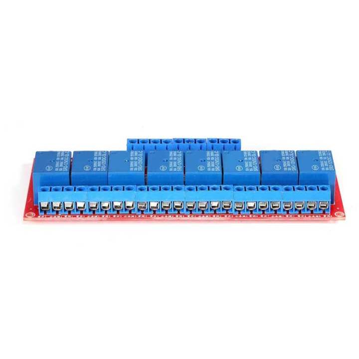 Relay%20Module%20Board%2012V%208%20Channel%20for%20Raspberry%20PLC%20Control%20Arduino%20-%20Image%205