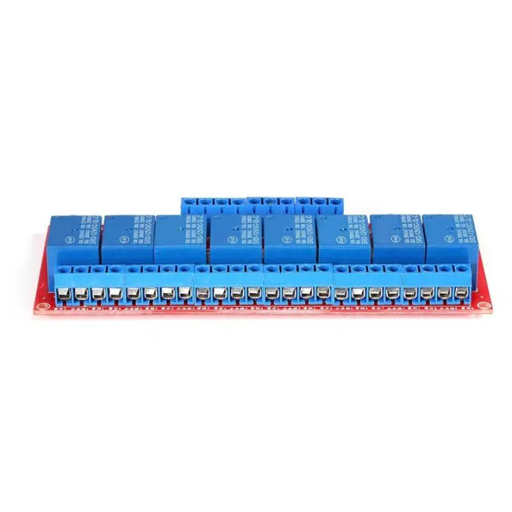 Relay%20Module%20Board%2012V%208%20Channel%20for%20Raspberry%20PLC%20Control%20Arduino%20-%20Image%205