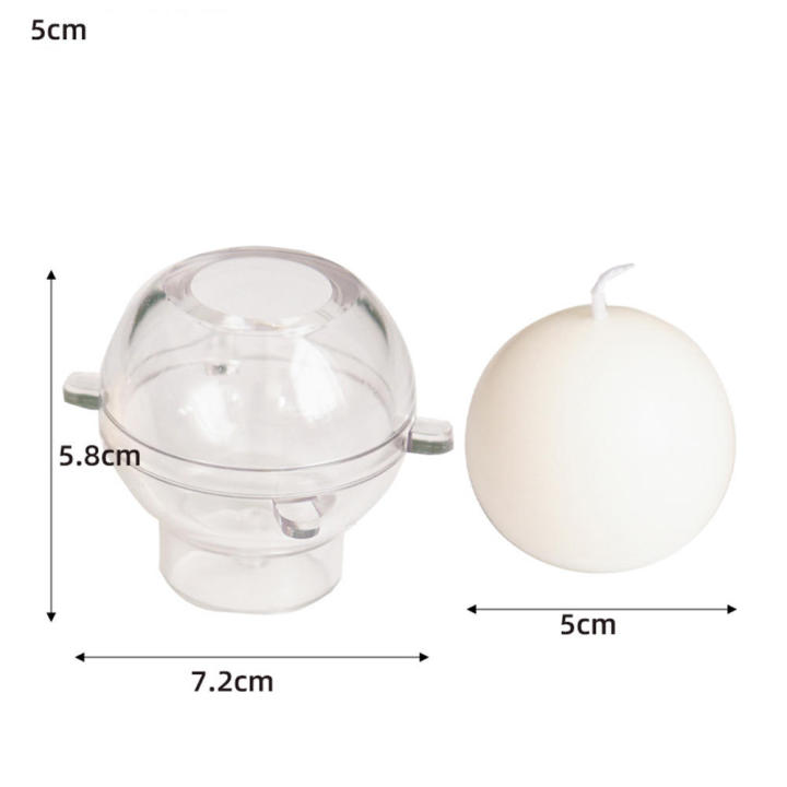 DIY%20Candle%20Mold%20Easy-Release%20Planet%20Series%20Plastic%20Sphere%20Candle%20Mold%20Spherical%205-10cm%20Round%20Ball%20Mold%20for%20Home%20Decor%20Candle%20Making%20Craft%20Enthusiasts%20Gift%20Crafting%20Aromatherapy%20Accessories%20-%20Image%209